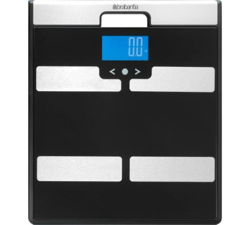 Напольные весы Brabantia 481949