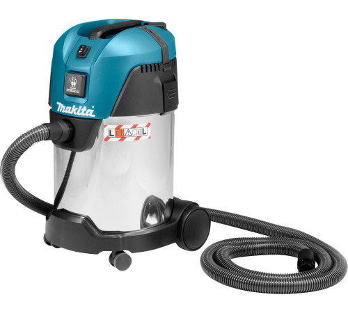 Пылесос Makita VC3011L