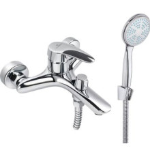 Смеситель Славен СЛ-ОД-В33