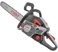 Бензопила Stavr Ставр ПЦБ-45/2100