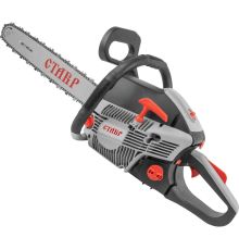 Бензопила Stavr Ставр ПЦБ-45/2100