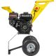 Садовый измельчитель Garvill BSP-5150K