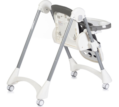 Трансформер Acarento Marmellata AHC210 grey