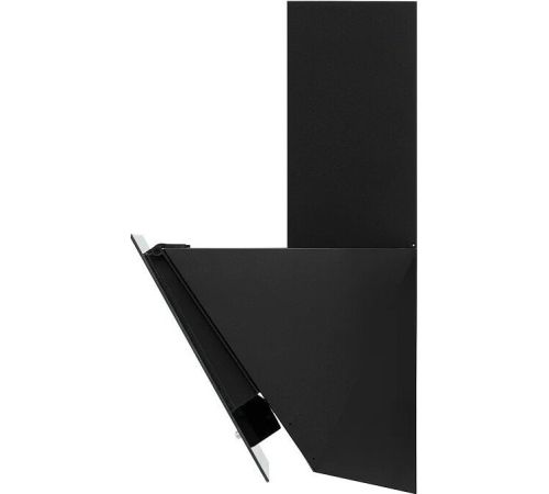 Кухонная вытяжка Krona Jina 500 Black PB V2 КА-00011809