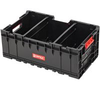 Ящик для инструментов Qbrick System One Box 2.0 Plus