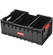 Ящик для инструментов Qbrick System One Box 2.0 Plus