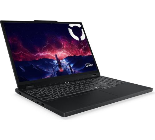 Игровой ноутбук Lenovo Legion 5 15AHP10 83M0003YRK