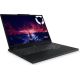 Игровой ноутбук Lenovo Legion 5 15AHP10 83M0003YRK