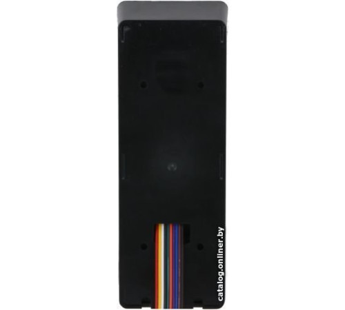 Вызывная панель Dahua DHI-VTO1000J