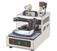 Утюг SENTEX ST-21A