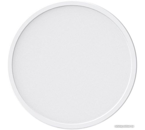 Светильник-тарелка Yeelight Comet Ceiling Light C400
