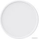 Светильник-тарелка Yeelight Comet Ceiling Light C400