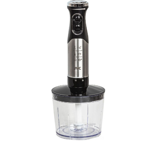 Погружной блендер JVC JK-HB5016