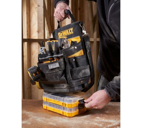 Сумка для инструментов DeWalt DWST83541-1