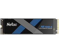 SSD Netac NV7000-Q 2TB NT01NV7000Q-2T0-E4X