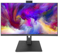 Монитор IRBIS SmartView ISM24FIDW