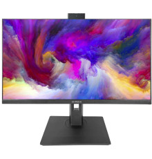 Монитор IRBIS SmartView ISM24FIDW