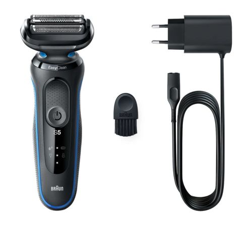 Электробритва Braun Series 5 51-B1000s