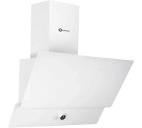 Кухонная вытяжка Schtoff Valencia 60 белый