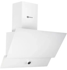 Кухонная вытяжка Schtoff Valencia 60 белый