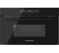 Микроволновая печь KUPPERSBERG HMW 633 B