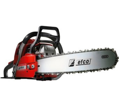 Бензопила Efco MT 6500 50258002E1