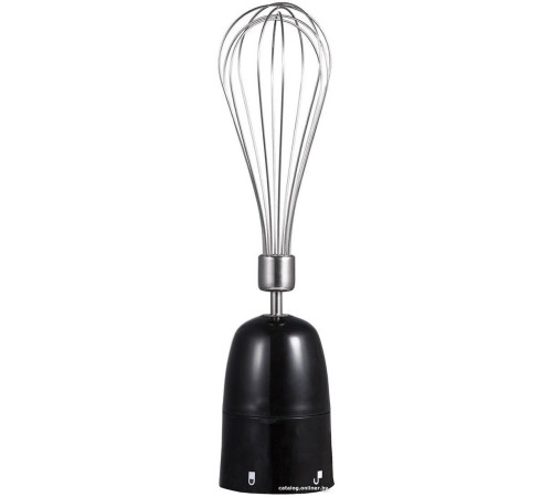 Погружной блендер LEX LX 10013-2