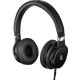 Наушники с микрофоном A4Tech Bloody M510 черный