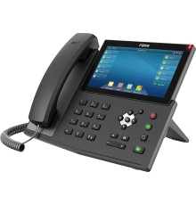 IP-телефон Fanvil X7