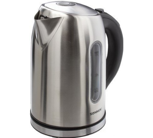 Электрический чайник Sonnen KT-1740