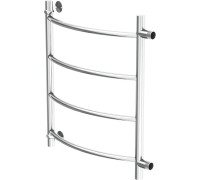 Полотенцесушитель Gloss & Reiter Raduga LeRi. ЛБ. 50х60.Д4