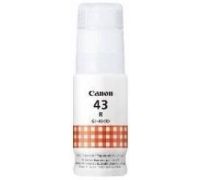 Чернила Canon GI-43R 4716C001