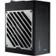 Блок питания FSP MEGA TI 1650W MEGA-1650TI