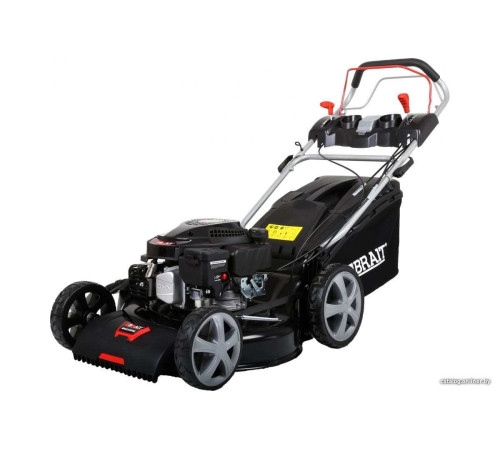Газонокосилка Brait BR6551SPM