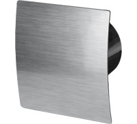 Осевой вентилятор Awenta KWS100CZ-PES100