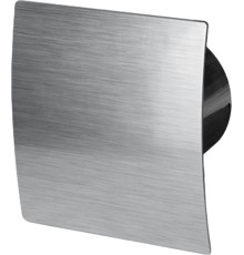 Осевой вентилятор Awenta KWS100CZ-PES100