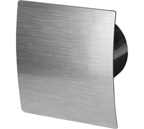 Осевой вентилятор Awenta KWS100CZ-PES100