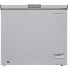 Морозильный ларь Snowcap CF 200 ES