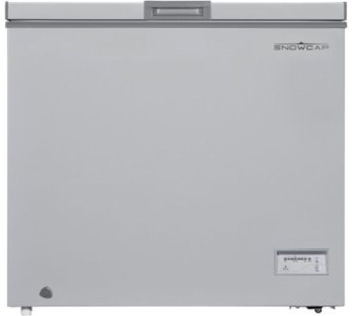 Морозильный ларь Snowcap CF 200 ES