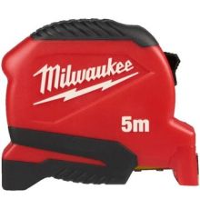 Рулетка Milwaukee 4932498778