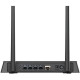 Wi-Fi роутер D-Link DIR-615/GFRU/R2A