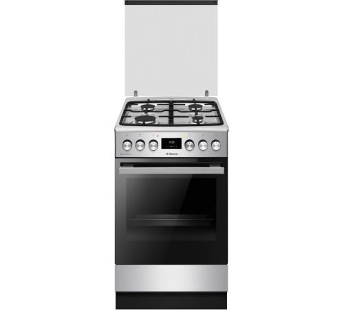 Кухонная плита Hansa FCMX58329