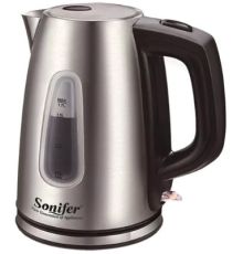 Электрический чайник Sonifer SF-2037
