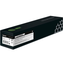 Картридж CACTUS CS-LX51B5H00 аналог Lexmark LX51B5H00