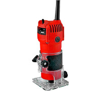 Вертикальный фрезер Edon PR-6/900 1001100102