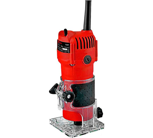 Вертикальный фрезер Edon PR-6/900 1001100102