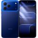 Телефон Tecno Spark 50 KN4n 8GB/256GB синий