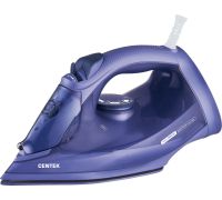 Утюг CENTEK CT-3300
