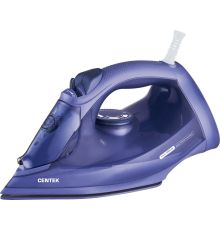 Утюг CENTEK CT-3300