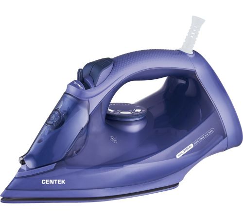 Утюг CENTEK CT-3300